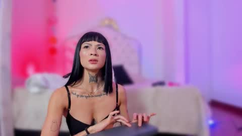 axarasss online show from 03-26-26, 11:27