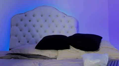 axarasss online show from 04-20-26, 11:57