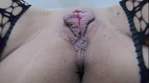 Alexa online show from 12-01-25, 09:25