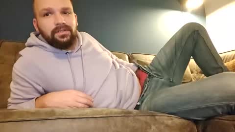 axcero online show from 12-12-24, 11:03