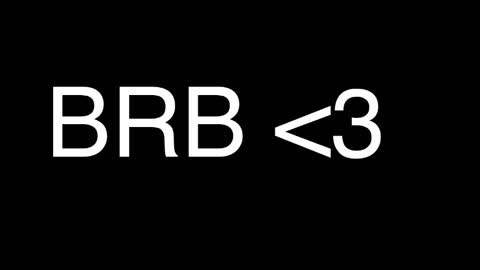 Snapshot of axel101101 chatting on 12-09-24, 11:26 Axel Palacios online show from 12-09-24, 11:26