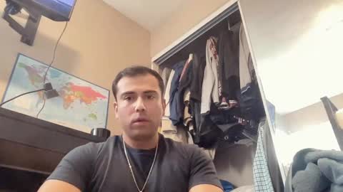 Snapshot of axel101101 chatting on 09-08-25, 03:11 Axel Palacios online show from 09-08-25, 03:11