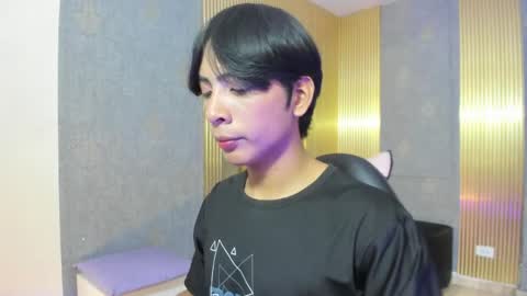 axel1_tay online show from 04-06-26, 07:37