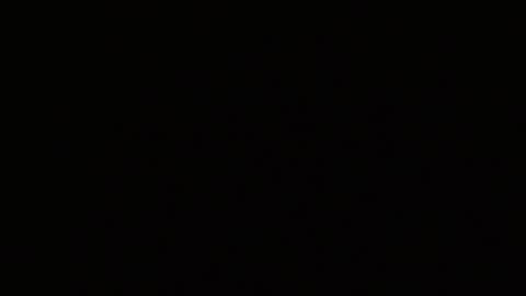 Alex online show from 02-03-26, 05:16