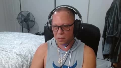 Alex online show from 02-04-26, 05:24