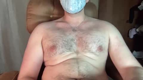 axel4242 online show from 03-21-26, 09:40