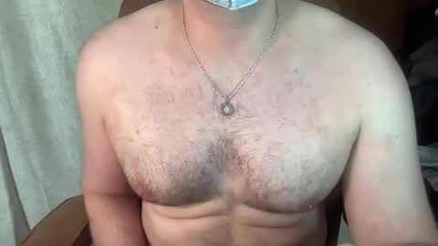 axel4242 online show from 03-28-26, 06:29