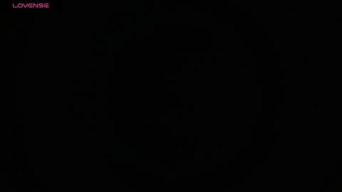 Snapshot of axel_7070 chatting on 07-02-26, 04:02 Independiente Model online show from 07-02-26, 04:02