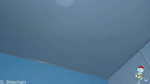 Axel cifer online show from 12-21-24, 02:41