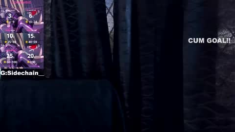 Axel cifer online show from 02-26-25, 05:39