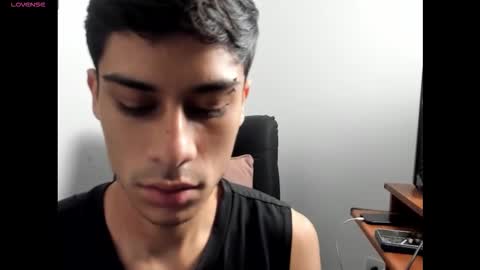 axel davis  online show from 12-01-25, 09:14