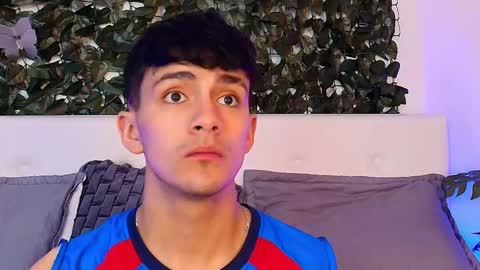 axel_draven online show from 09-25-25, 11:03