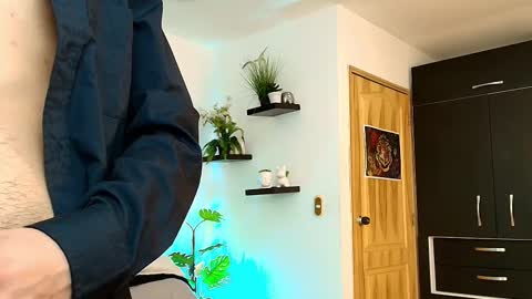 axel_draven online show from 09-29-25, 11:15