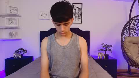 axel_draven online show from 10-23-25, 11:20