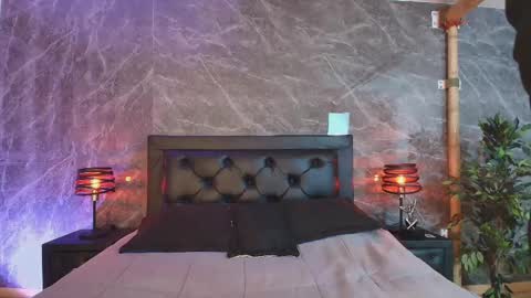 Snapshot of axel_draven chatting on 05-11-26, 11:16 axel_draven online show from 05-11-26, 11:16