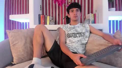 Snapshot of axel_draven chatting on 06-04-26, 11:49 axel_draven online show from 06-04-26, 11:49