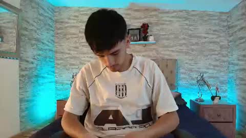 Snapshot of axel_draven chatting on 06-11-26, 11:41 axel_draven online show from 06-11-26, 11:41