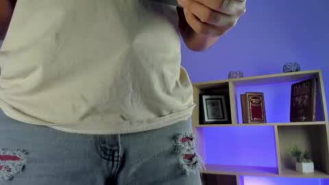 axel_grey_ online show from 05-29-26, 12:03
