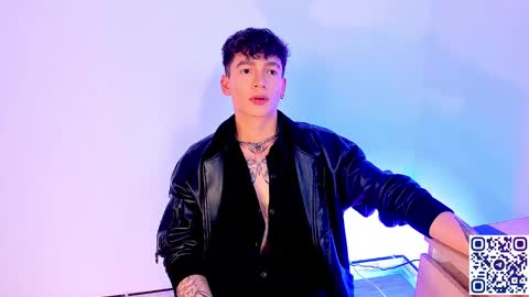 Axel online show from 01-07-26, 09:50