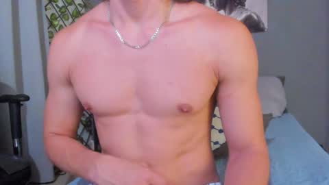 Snapshot of axel_owen chatting on 12-09-24, 11:56 Axel online show from 12-09-24, 11:56