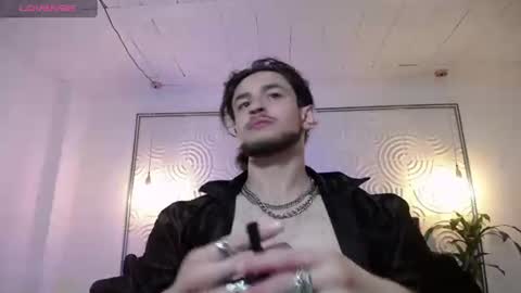axel_porn_1 online show from 07-24-26, 12:41
