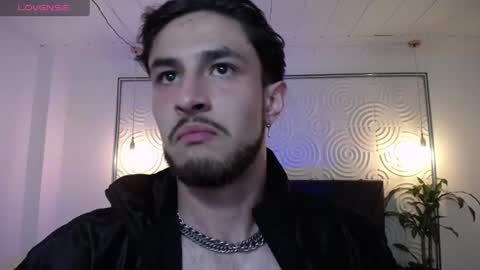 axel_porn_1 online show from 07-26-26, 01:07