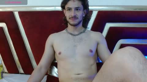 axel_porn_1 online show from 07-27-26, 01:18