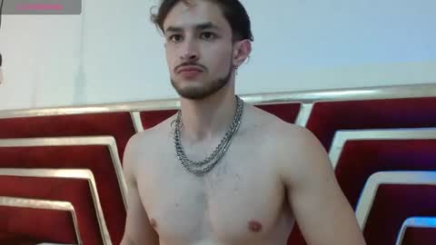 axel_porn_1 online show from 07-28-26, 07:39
