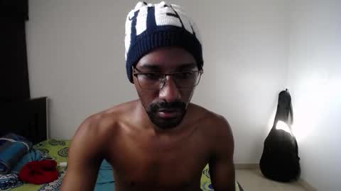 axel rios online show from 10-28-25, 09:28