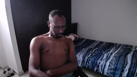 axel rios online show from 11-26-25, 10:22