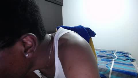 axel rios online show from 04-15-26, 10:32