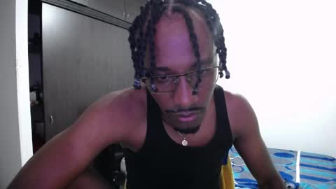 axel rios online show from 04-21-26, 01:07