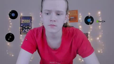 axel_scope online show from 02-09-26, 08:46