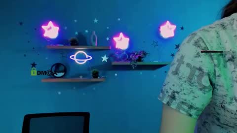 axel_scope online show from 02-16-26, 07:32