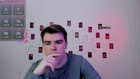 axel_scope online show from 03-01-26, 08:00