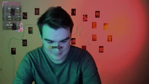 axel_scope online show from 03-05-26, 08:38