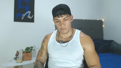 INDEPENDENT MODEL  online show from 12-31-24, 11:17