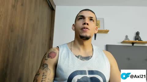 INDEPENDENT MODEL  online show from 04-28-26, 10:15