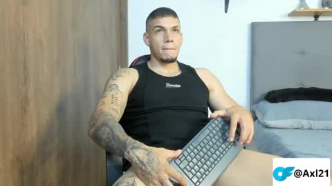 INDEPENDENT MODEL  online show from 05-16-26, 02:49