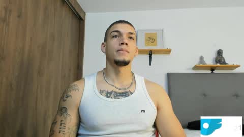 INDEPENDENT MODEL  online show from 05-22-26, 02:22