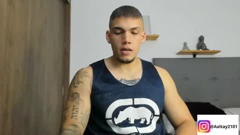 INDEPENDENT MODEL  online show from 06-14-26, 12:52