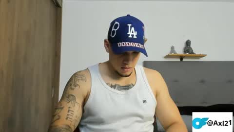 INDEPENDENT MODEL  online show from 06-23-26, 01:58