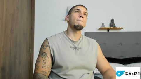 INDEPENDENT MODEL  online show from 06-26-26, 04:50