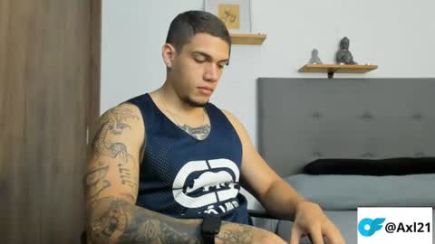 INDEPENDENT MODEL  online show from 06-27-26, 02:05