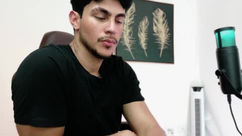 axelblack7 online show from 06-26-26, 10:36