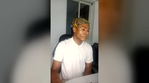axelbycortez online show from 08-03-26, 07:50