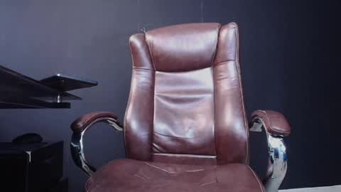 AxelColton online show from 01-26-25, 09:08