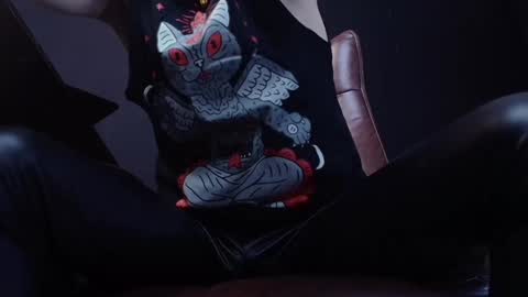 AxelColton online show from 01-29-25, 10:05