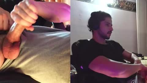 axelcr0ss online show from 09-09-25, 02:55