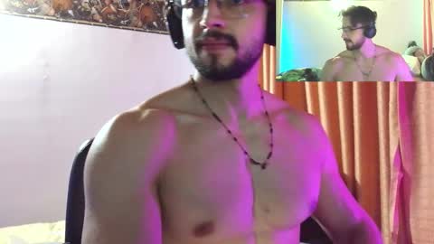 axelcr0ss online show from 09-30-25, 04:39